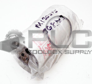 NEW ZINGA ZLE-10 FILTER ELEMENT 10 MICRON