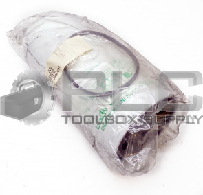 NEW ZINGA ZLE-03 FILTER ELEMENT 3 MICRON