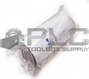 NEW VICKERS V0211B2R03 HYDRAULIC FILTER