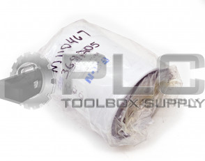 NEW VICKERS V0211B1R20 HYDRAULIC FILTER