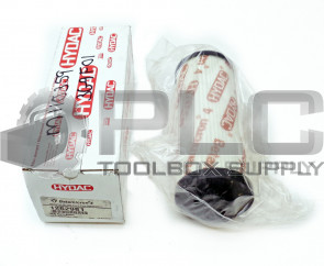 NEW HYDAC 1262981 FILTER ELEMENT 0240 R 010 BN4HC