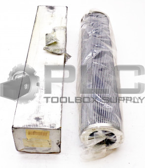 NEW VICKERS V4051B6C10 FILTER ELEMENT