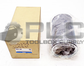 NEW SMC EM420-149N FILTER ELEMENT