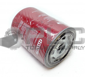 NEW HYDAC 0160 MU 010 P FILTER ELEMENT