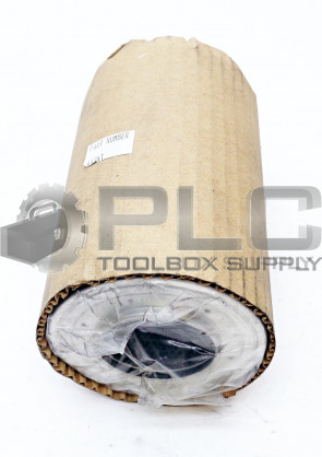 NEW 44241 FILTER ELEMENT