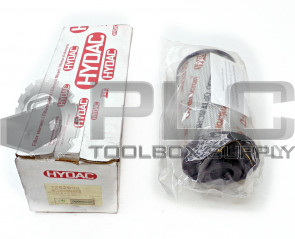 NEW HYDAC 1262993 FILTER ELEMENT 0330 R 010 0N
