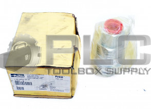 NEW PARKER A427-9 1 HN NIPPLE 3/4" EF