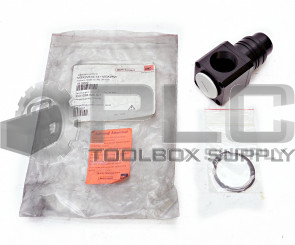 NEW STAUBLI MC MGK2VS10-14+MGK2R21 MULT-COUPLING CONNECTOR