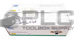 NEW ZURN WILKINS 1" 375XL REDUCED PRESSURE PRINCIPLE ASSEMBLY 1"