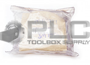 NEW TOLOMATIC RKBC225 SK66 REPAIR KIT