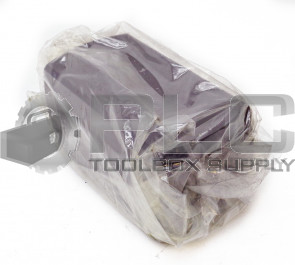 NEW PARKER C3200S HYDRAULIC CHECK VALVE 3000 PSI 150GPM 568 LPM C3200S 20-10FH