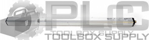 NEW BALLUFF BTL5-E10-M0508-P-S32/US MICROPULSE TRANSDUCER BTL0337 141244934 HU