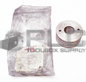 NEW EATON N8-531-065 HYDRO-LINE PISTON 10-20-01SRT