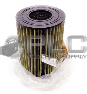 NEW FLOW EZY 321-2196K51 FILTER ELEMENT