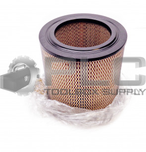 NEW PAXTON 8005550 FILTER ELEMENT
