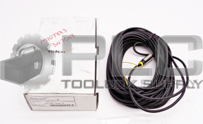 NEW TELCO LR 110L TB38 15 LIGHT RECEIVER 0441152500