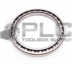 NEW NSK 6830 DEEP GROOVE BALL BEARINGS