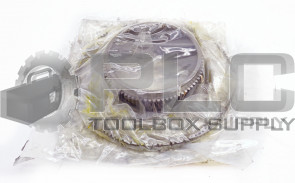 NEW FANUC A290-7321-X222 GEAR 1 - J1