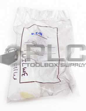 NEW EATON N5-660-05 BEARING ASSEMBLY