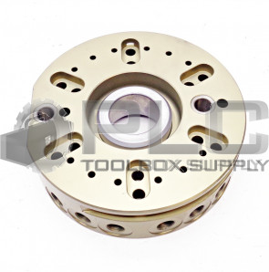 NEW IPR TK-160-T ROBOT SIDE TOOL CHANGER 15030109