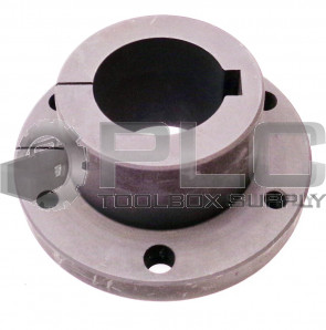 NEW MAUREY EX2 3/8 BORE BUSHING