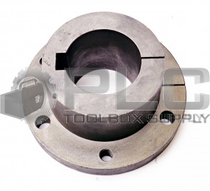 NEW MARTIN SF-1 7/8 BUSHING