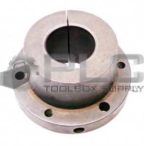 NEW MARTIN SK 1 7/16 BUSHING 