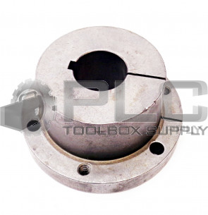 NEW MARTIN SK 1 1/8 BUSHING