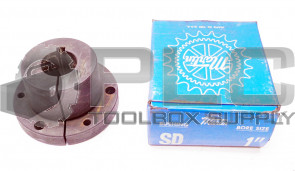 NEW MARTIN SD 1 BUSHING *READ*