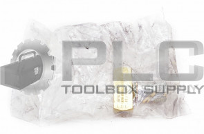 NEW PARKER N200B FLOW CONTROL VALVE 2000 PSI