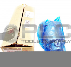 NEW SMC AMG650-N14BD WATER SEPERATOR 1.0 MPA 5-60°C FLOW RATE 6000