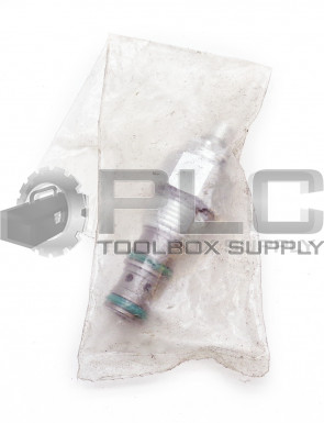 NEW PARKER PRH102S20 RELIEF VALVE
