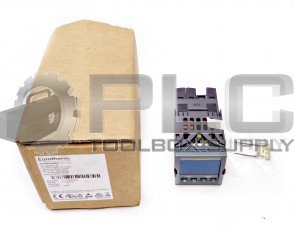 NEW EUROTHERM 3216/CC/VH/RRXX/R/XXX/G/ENG/ENG/XXXXX/XXXXX/XXXXX/XXXXXX/X////////