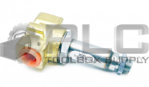 NEW PARKER 7121KBN2NV00 2-WAY VALVE