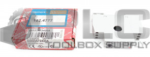 NEW CARLO GAVAZZI DIA53S72420A AC CURRENT RELAY