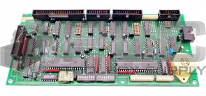 TPC-5283 CIRCUIT BOARD