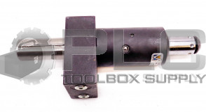 NEW VEKTEK 14-2213-01-LPS SWING CLAMP 14-2213-01-L-PS