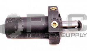 NEW VEKTEK 15-0613-11-R SWING CLAMP