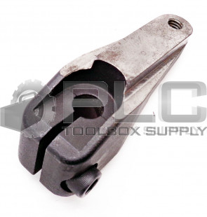 VEKTEK 91-5213-06 SWING ARM 