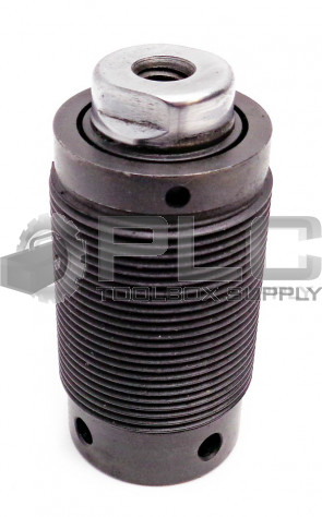 NEW VEKTEK 20-0110-00 CYLINDER