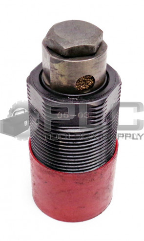 NEW VEKTEK 05-03 CYLINDER