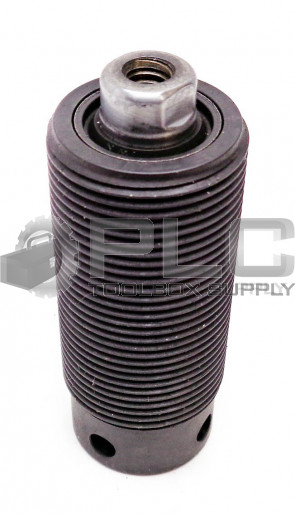 NEW VEKTEK 20-0108-07 CYLINDER