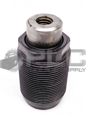 NEW VEKTEK 10-0509-03 CYLINDER