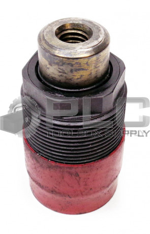 NEW VEKTEK 07-03 CYLINDER