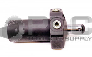 NEW VEKTEK 15-0609-08-R SWING CLAMP