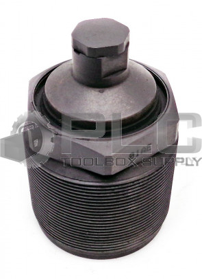 NEW 01AE CYLINDER