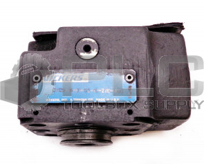 VICKERS CVCS-16-D1-S2-10-Z110-A00 RELIEF VALVE 02-324456