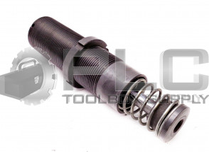 NEW ACE CONTROLS MA 4550 SHOCK ABSORBER