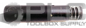 NEW ACE CONTROLS ML 3325 SHOCK ABSORBER