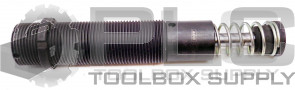 NEW ACE CONTROLS ML 3350 SHOCK ABSORBER